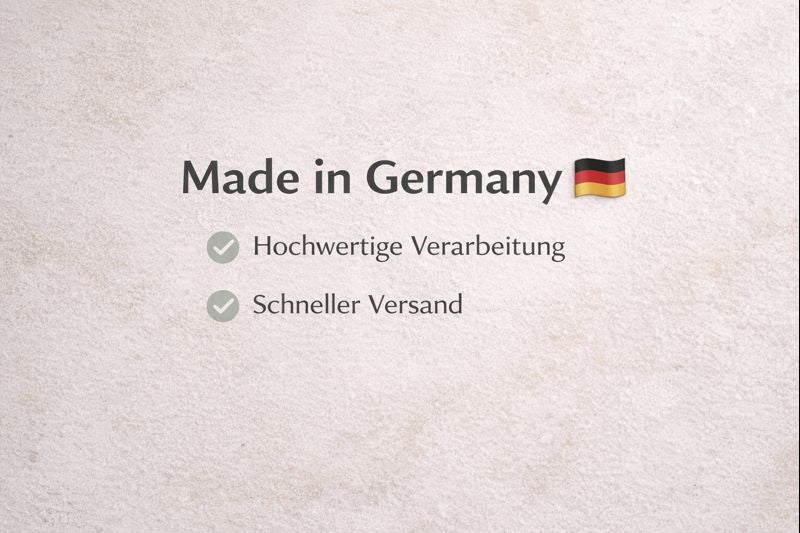 Individuelle Geschenk für Paare – Holzherz Hochzeitsgeschenk – Valentinstagsgeschenk – Romantische deko Verlobungsgeschenk – Jahrestag