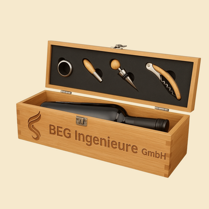 Collection image for: Engraved Gifts/Gravierte Geschenke