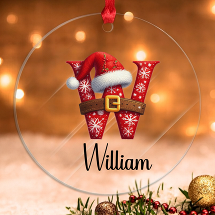 Collection image for: Weihnachtsgesschenke - Personalisierte Geschenke