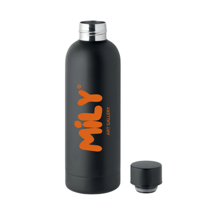 Collection image for: Mugs and Tumbler