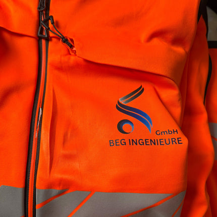 Collection image for: Business Essentials