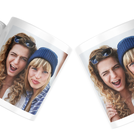 Collection image for: Foto Tassen- personalisiert