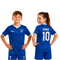 Individuelle Trikots bedrucken