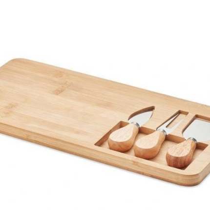 Collection image for: Geschenke & Geschenkideen