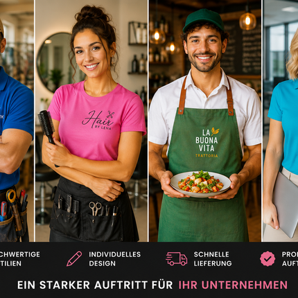 Collection image for: Für Unternehmen