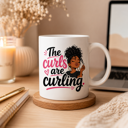 Collection image for: Mugs