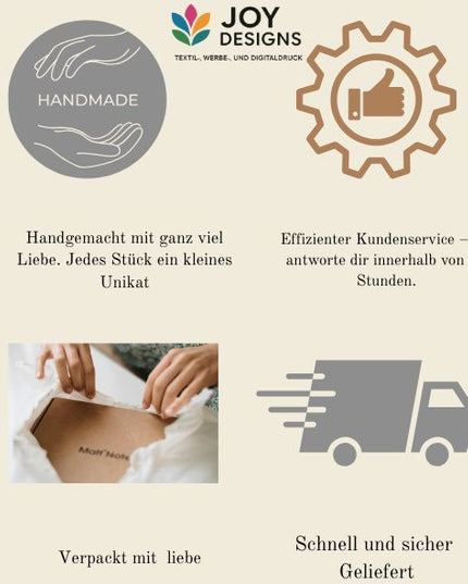 Personalisiertes Haustier Weihnachtsornament – Foto & Name | Individuelle Tier-Weihnachtskugel | Geschenk für Hundeliebhaber & Katzenbesitzer