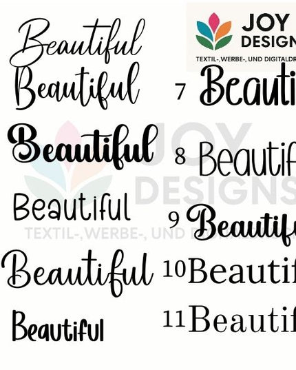 Personalisiertes Haustier Weihnachtsornament – Foto & Name | Individuelle Tier-Weihnachtskugel | Geschenk für Hundeliebhaber & Katzenbesitzer