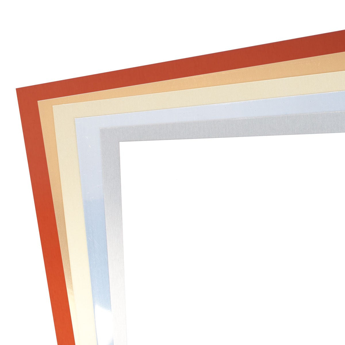 „Individuelles Aluminium-Firmenschild mit Wunschtext graviert“