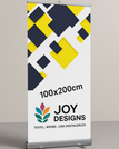 100CM X 200CM