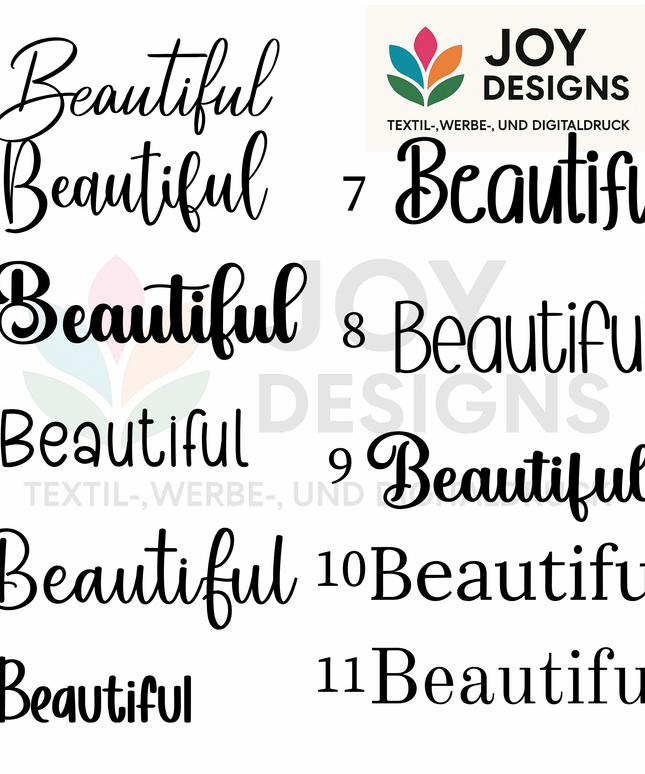 Personalisierte Tasse – Geschenk für Tochter | Mit Foto & Wunschtext