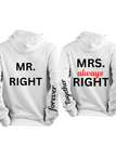White / M / M