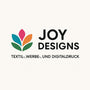 Joy Designs