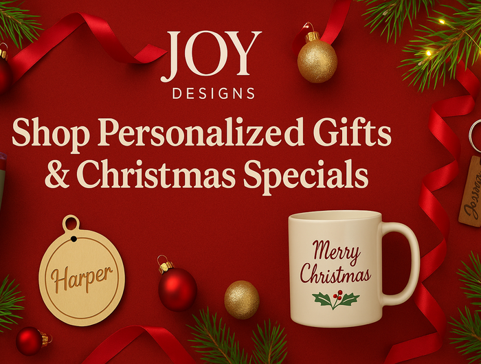 <h2>Weihnachtsgeschenke</h2>