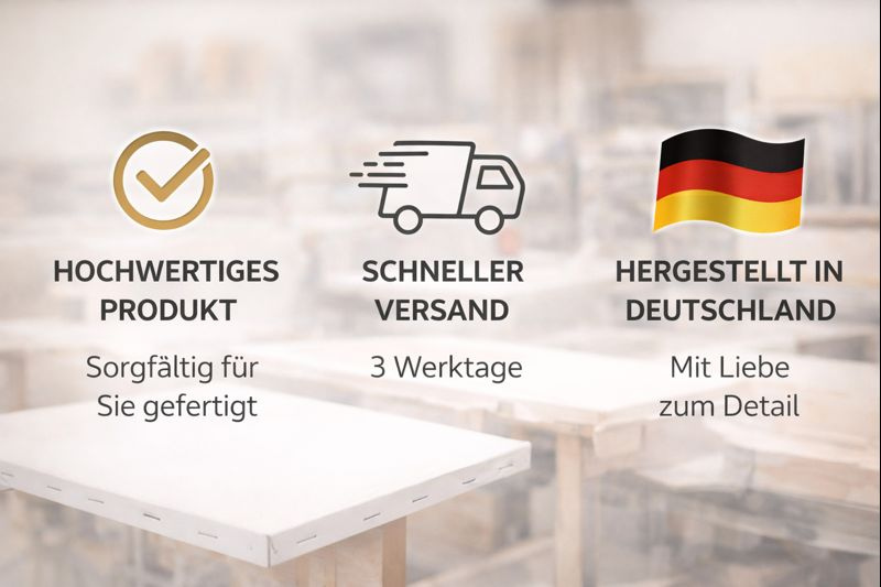 Geschenk für Paare – Holzherz mit Liebesspruch – Valentinstag Geschenk – Romantische Schlafzimmer Deko – Jahrestag