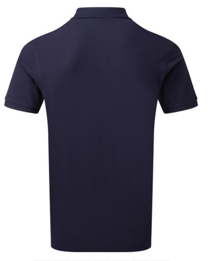 Firmenkleidung bedrucken lassen | Poloshirts, Hoodies & Arbeitskleidung mit Logo Ab 5 Stück