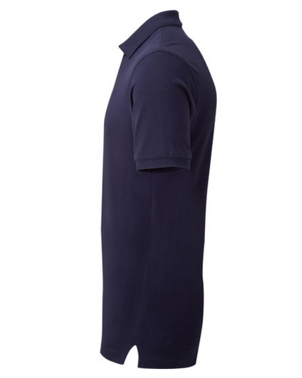 Firmenkleidung bedrucken lassen | Poloshirts, Hoodies & Arbeitskleidung mit Logo Ab 5 Stück