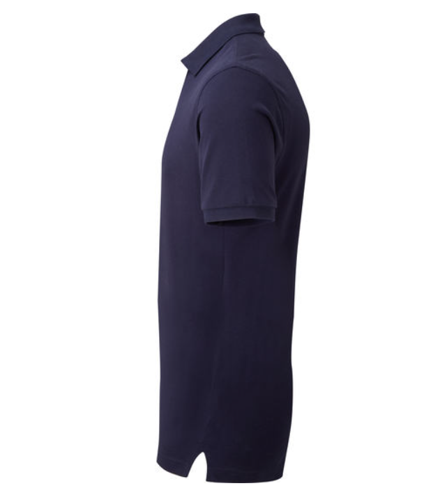 Firmenkleidung bedrucken lassen | Poloshirts, Hoodies & Arbeitskleidung mit Logo Ab 5 Stück
