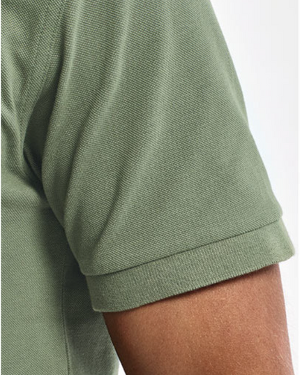 Firmenkleidung bedrucken lassen | Poloshirts, Hoodies & Arbeitskleidung mit Logo Ab 5 Stück