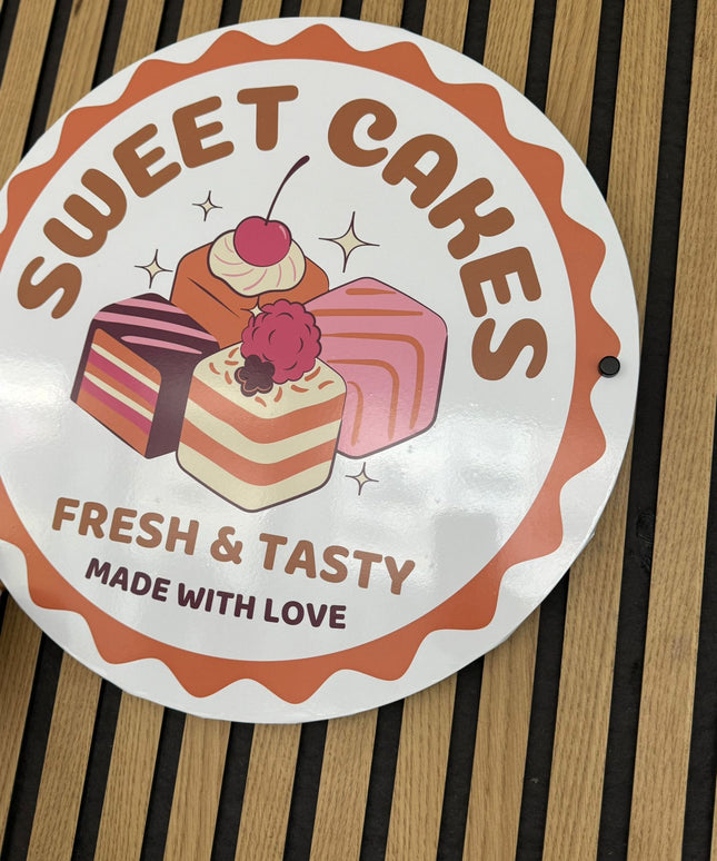 Bohrlöcher + Direktmontage